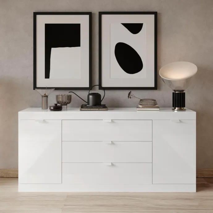 madia in sconto
