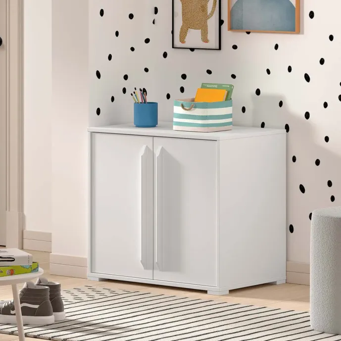 madia in sconto