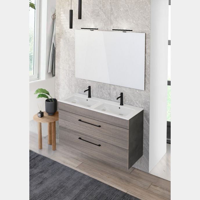 Mobile bagno sospeso L.118, Jog 41