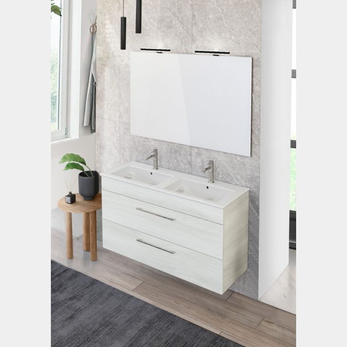 Mobile bagno moderno, Jog 42