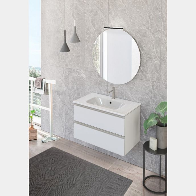 Mobile bagno Havasu 29, L.80