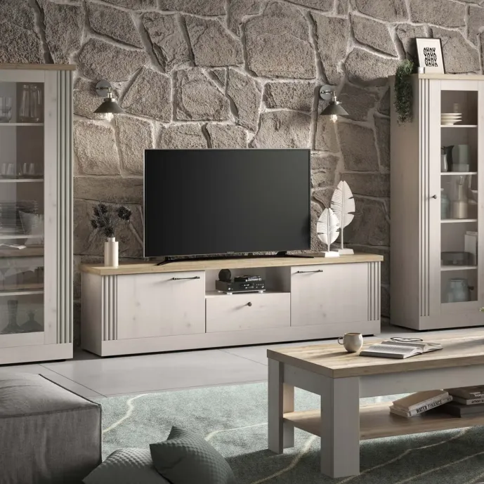 porta tv in offerta