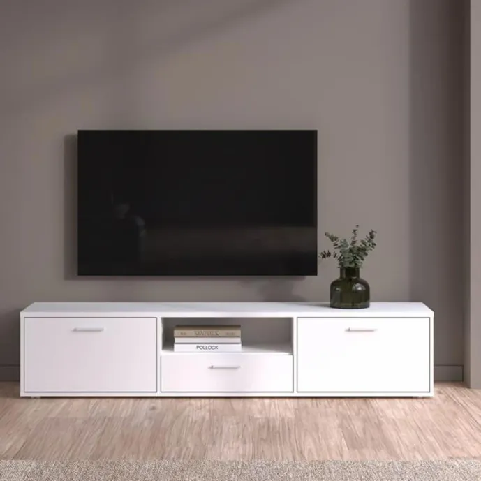 porta tv in promo 