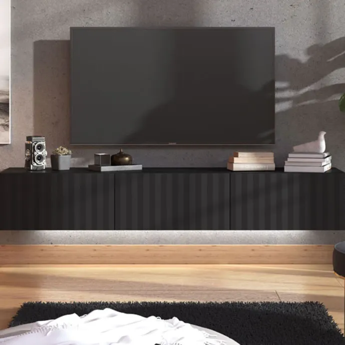 porta tv in saldo 