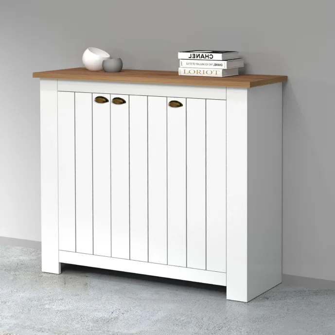 scrivania in sconto