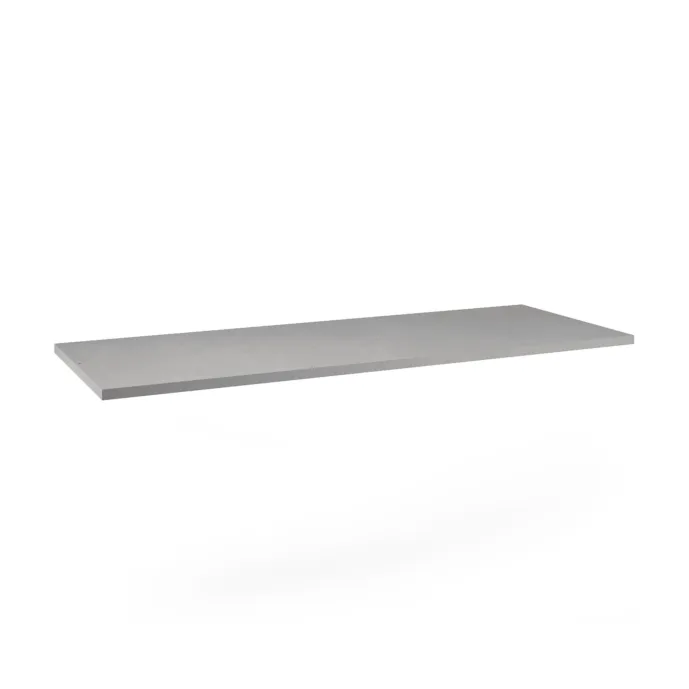 ripiani armadio 220