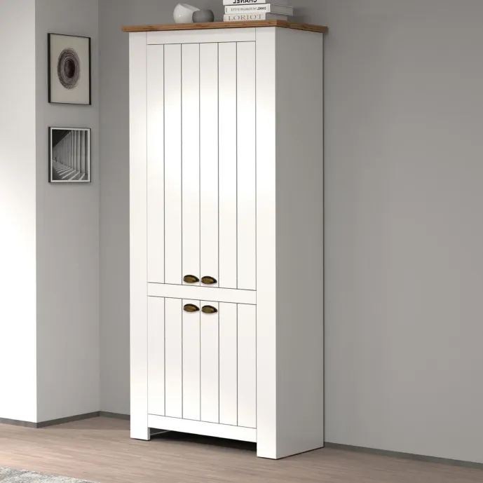scarpiera in sconto