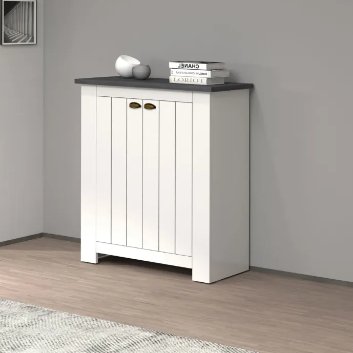 Scarpiera in sconto