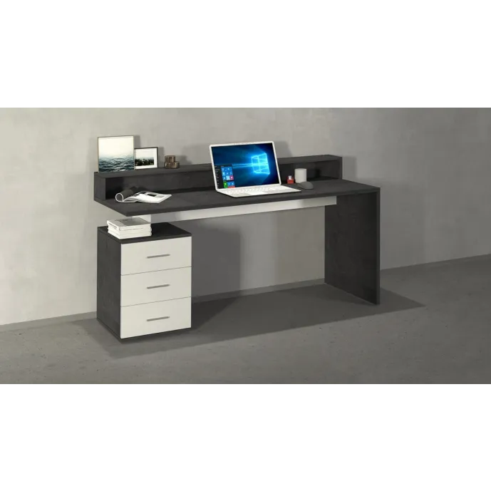 scrivania in sconto