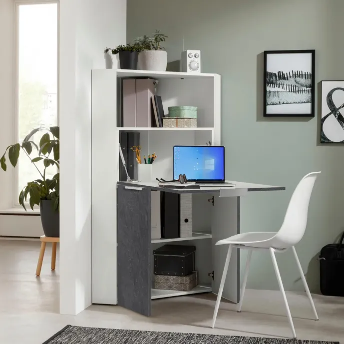 Scrivania in sconto