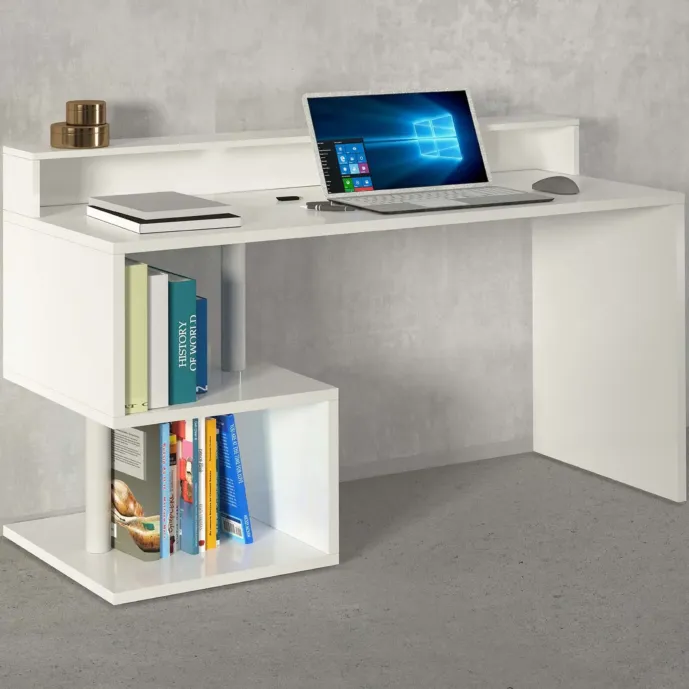 scrivania in sconto