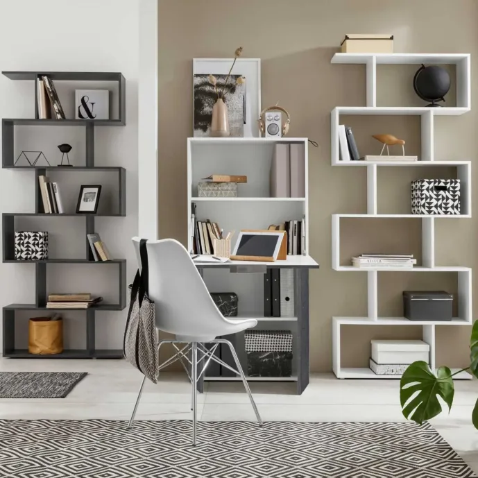 scrivania in sconto