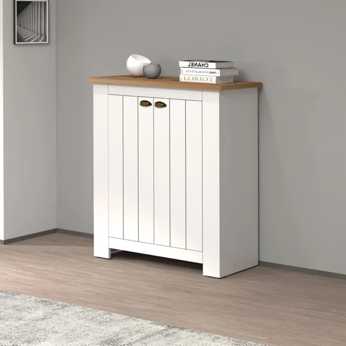 scarpiera in sconto