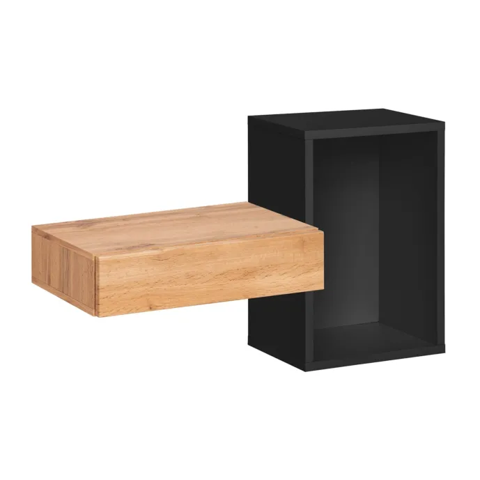 composizione in sconto