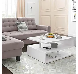 tavolino in sconto
