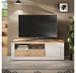 porta tv in sconto