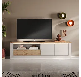 porta TV in sconto