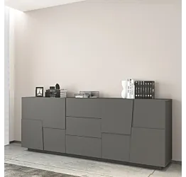 madia in sconto