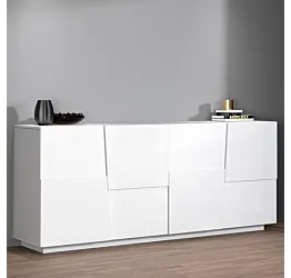 madia in sconto