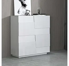 madia in offerta