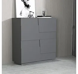 madia in offerta