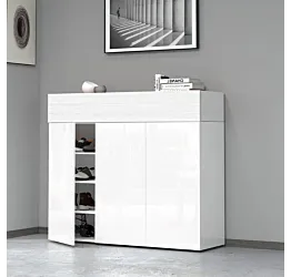 scarpiera