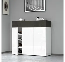 scarpiera