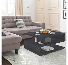 tavolino in sconto