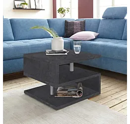 tavolino in oferta