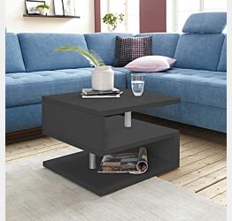 tavolino in sconto