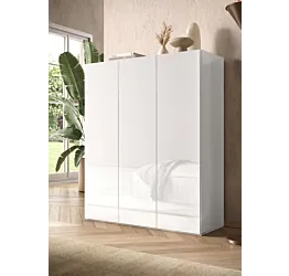 scarpiera conveniente