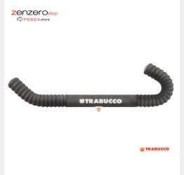 accessorio panchetto trabucco xps feeder rest