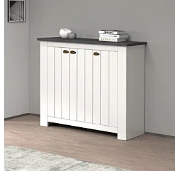 scarpiera in sconto