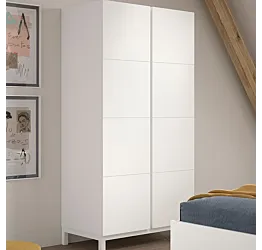 armadio in offerta