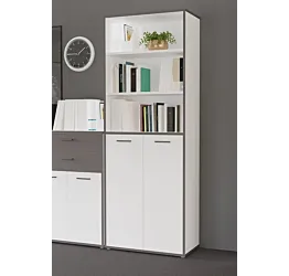 armadietto promo