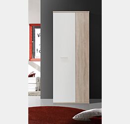 armadietto moderno scontato