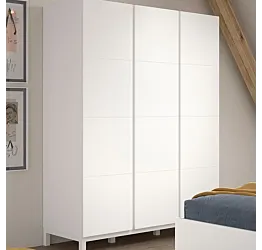 armadio promo
