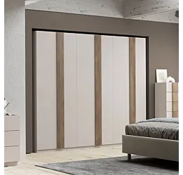 armadio in sconto 