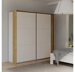 armadio in sconto