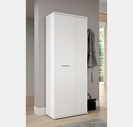 armadietto moderno scontato