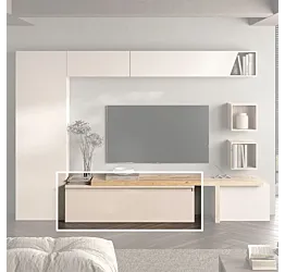 base cashmere