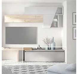 base gesso