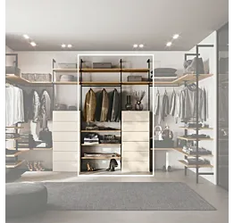 cabina industry