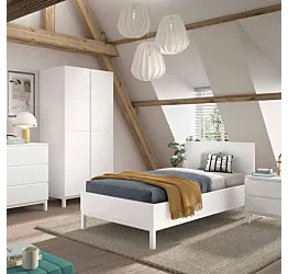 letto in offerta