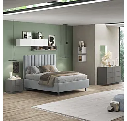 camere moderne