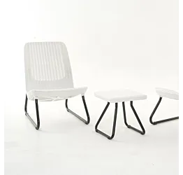 sedie in sconto
