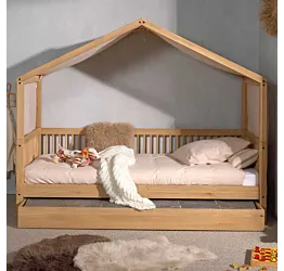 letto economico 