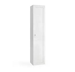colonna da bagno in sconto