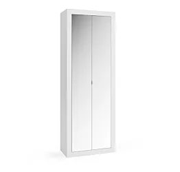 colonna da bagno in promozione