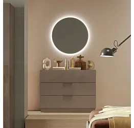 comò moderno 